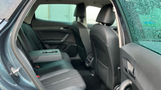 CUPRA Formentor 1.5 TSI 150 V1 5dr DSG Petrol Estate